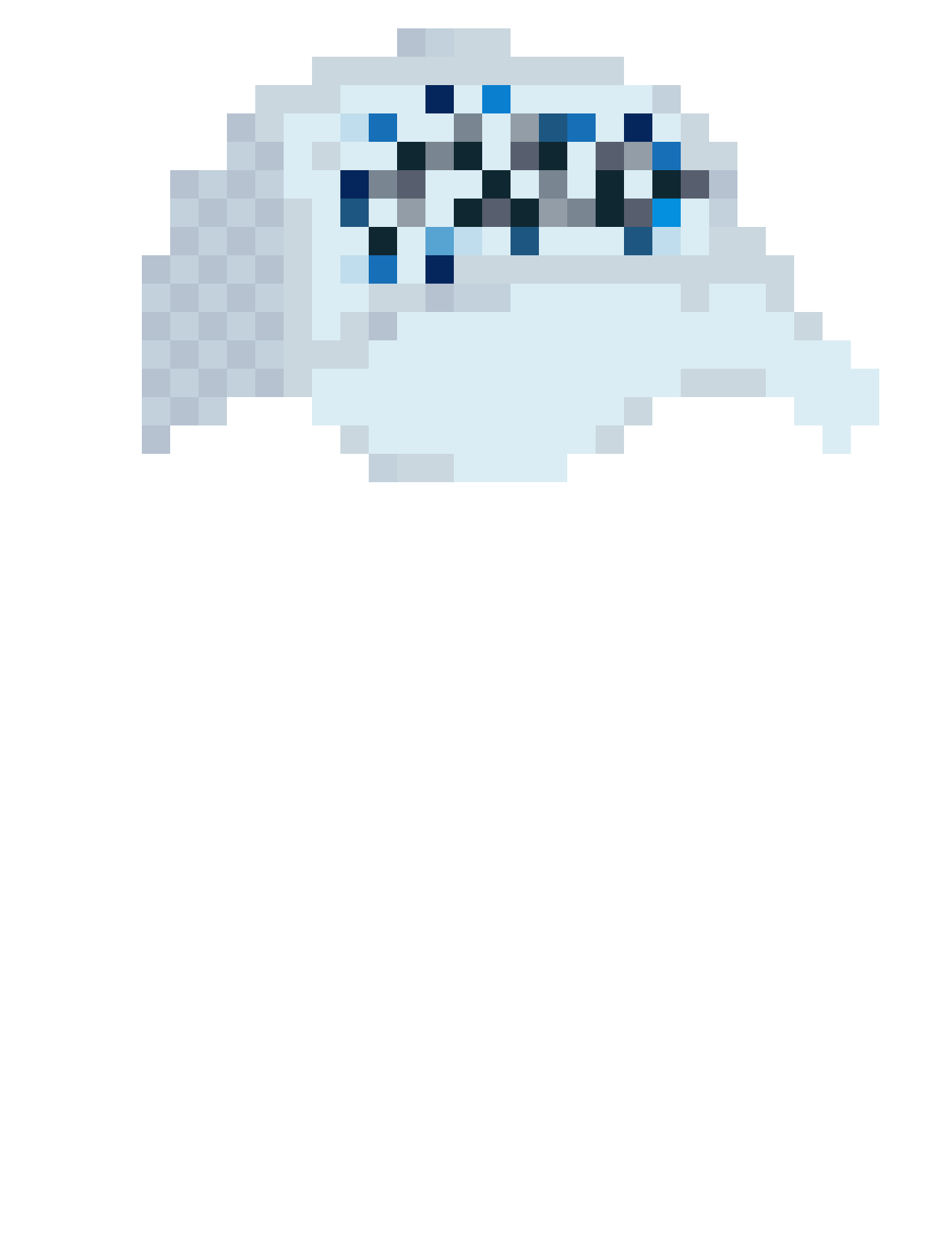 [c8079b] 25