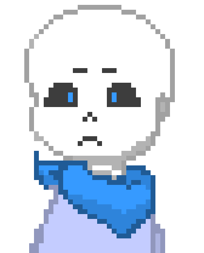 [b864cc] Blue teleported elsewhere, he just wants sleep