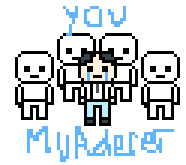 [5fa376] youmurderer