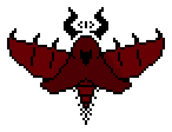 [aa2391] Untitled