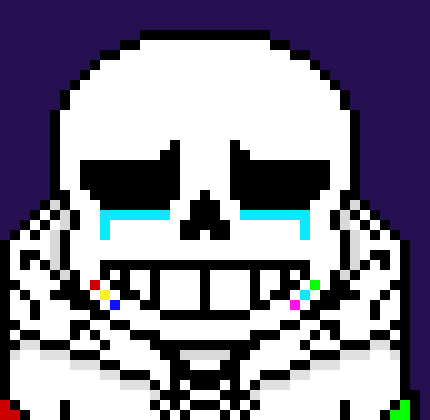[7c78a2] *he starts having a panic attack and his breathing speeds up*