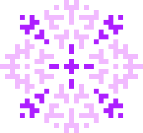 [23c893] Testing