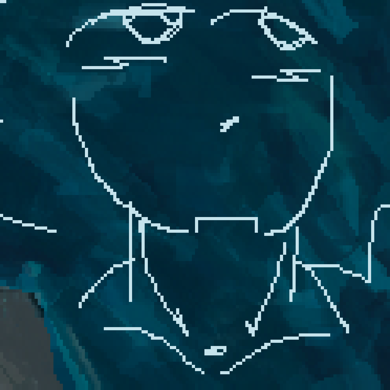 [925deb] goon goon goon goon goon