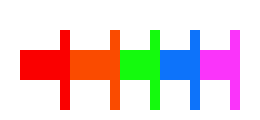 [8eb3ec] kjn