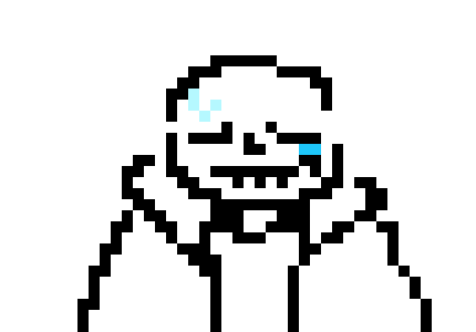 [ba0f89] its fine its fine- im just so glad you didnt take that to heart 😭
