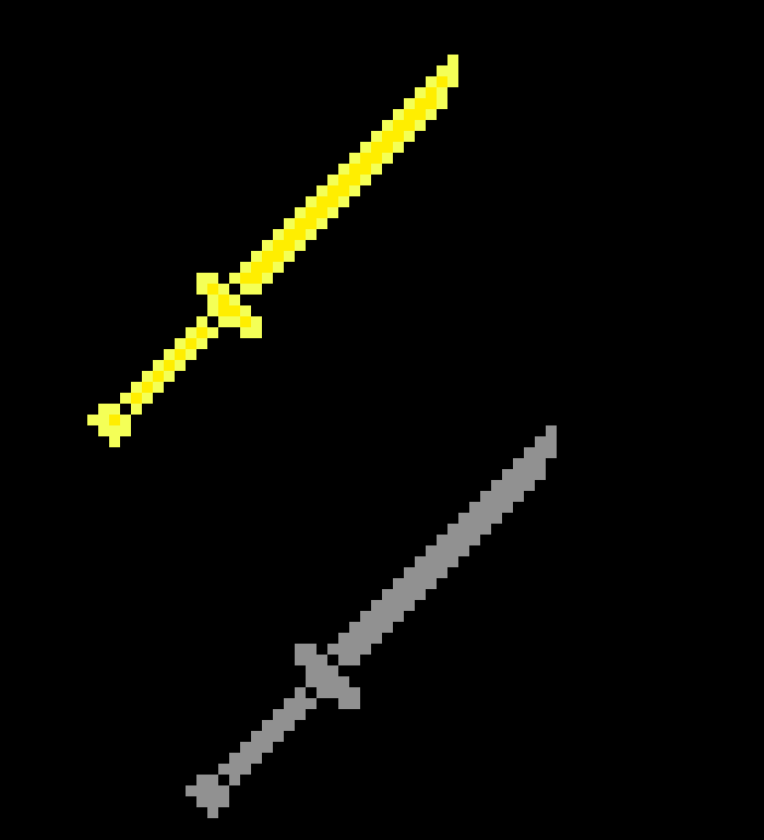 [d7f568] swords