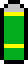 [633b68] Shell_Image