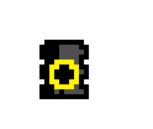 [6e81da] petrol