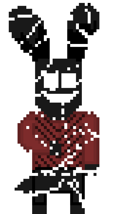 [f8d3ee] Arlone the truth2