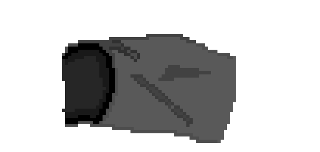 [ff629d] CaveEnter1