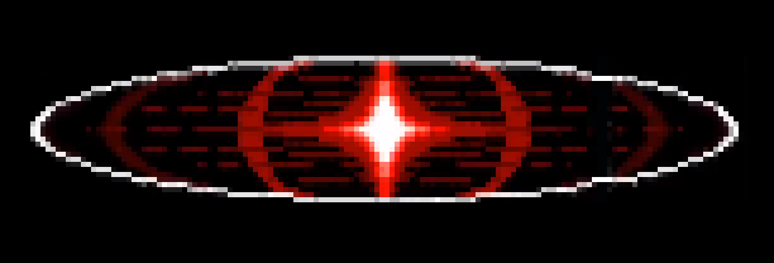 spr_target_0 UNDERTALE LAST BREATH