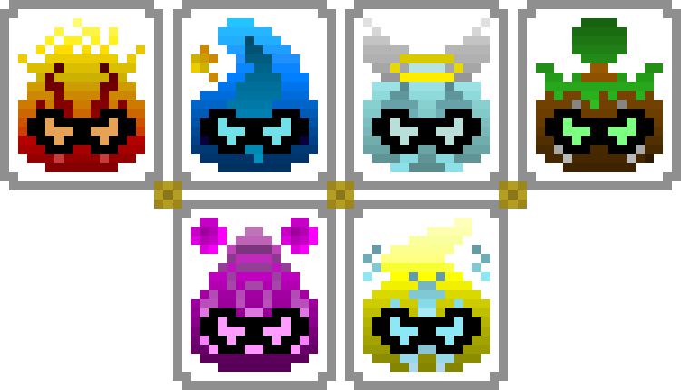 [b7b2ed] PSFWBeta1