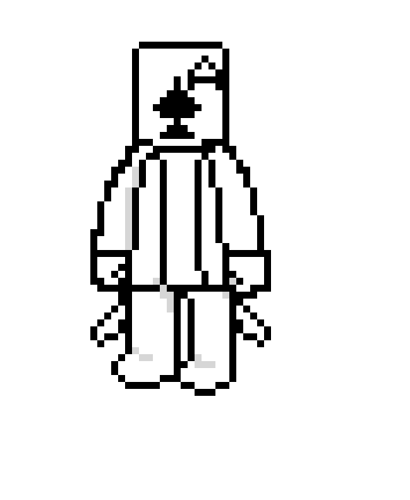 [1c8eb2] ace part 1