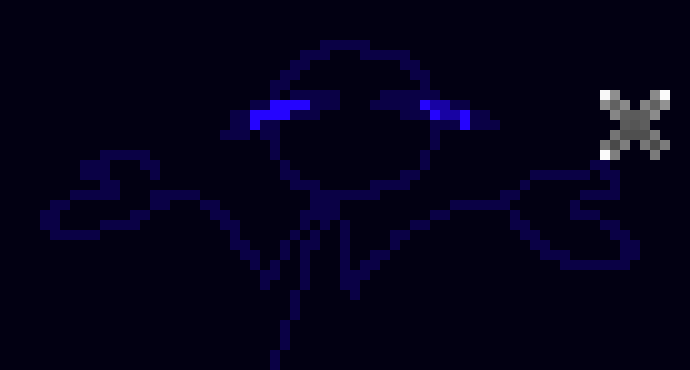[64c1fc] Rust muncher