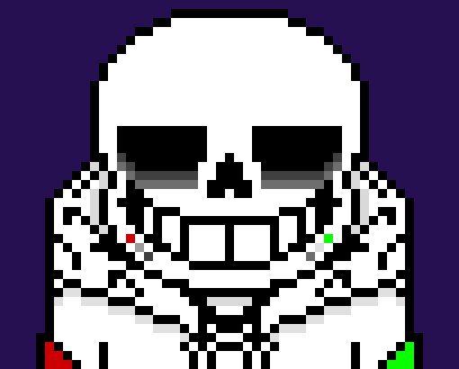 [0ae1f1] *trips Despair then sits on his legs and starts ripping out his ribs*