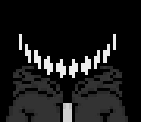 [57dac4] *Russia could hear whispering, right next to his ear*