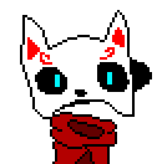 . . . .  -just looks at the 3- . .. . 