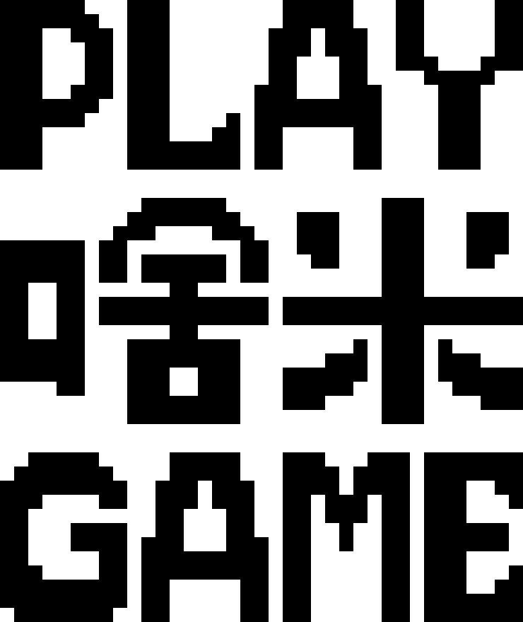 [9664c4] test-20px