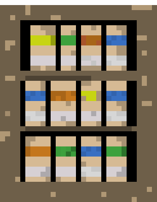[5d8ffe] book
