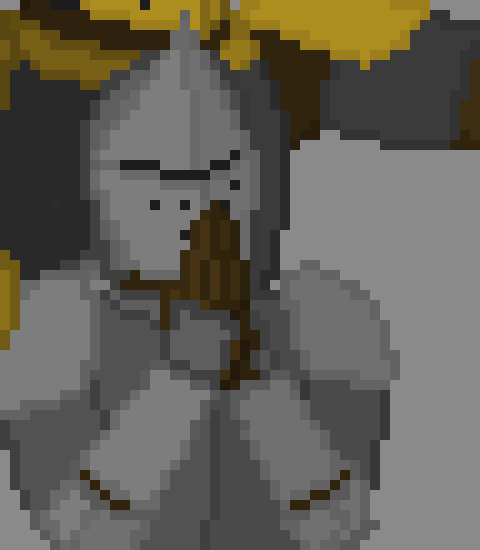 [64136b] no, i'm fine, we're fine here . . . . . . just fine, how are you?