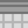 [887b24] moba border with base