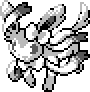[9664c4] sylveon