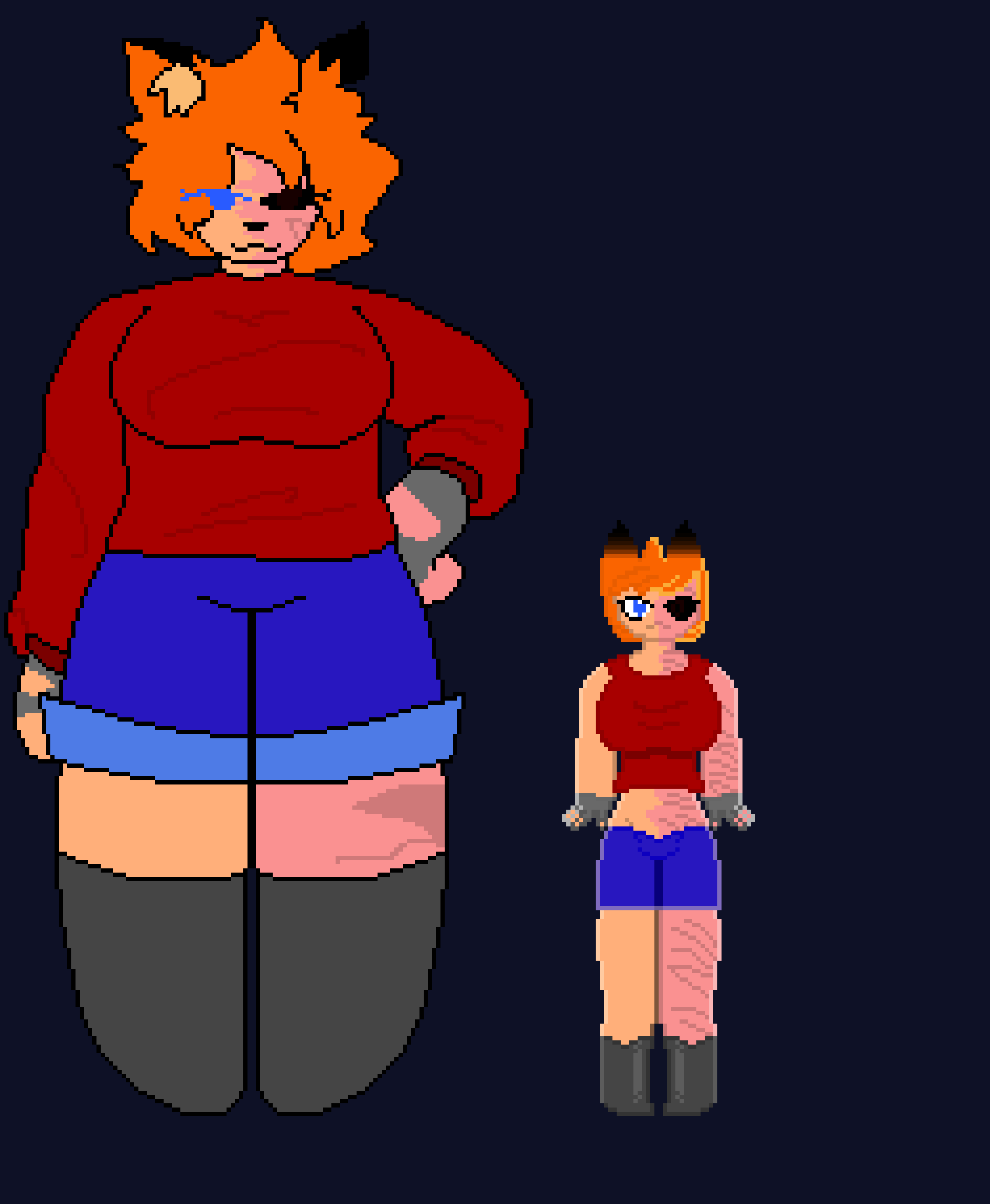 [773f71] anway not done yet but i think it's an improvement