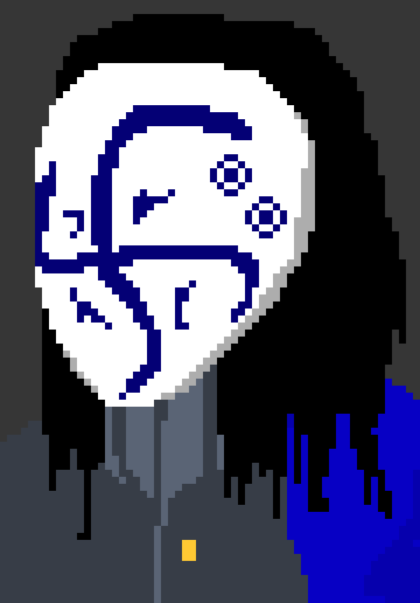 [90dac8] [ODST AND VAL TURN] [Mariposa would step up to Val, looking down over them.] "Whats the next move?"