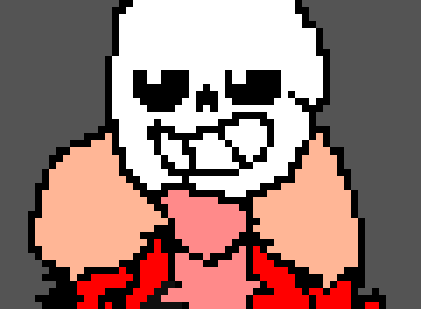 so anyways anyone still here