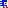 [9664c4] sanic