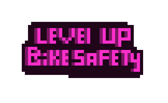 [09ba68] danganronpa bike safety 
