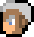 [f2c4dc] bidenHead