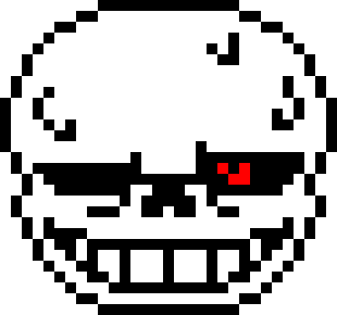 [92d336] Ruins dust Icon