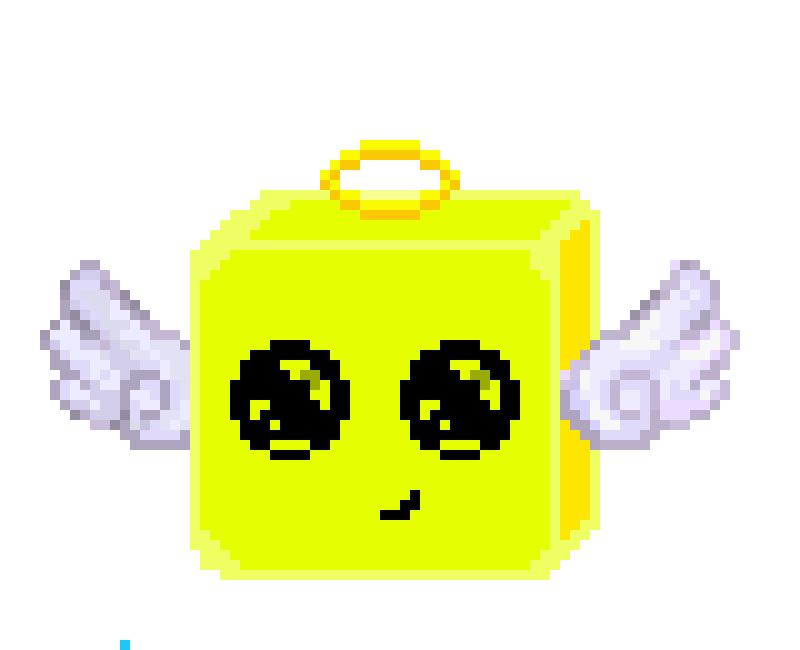 golden jerry