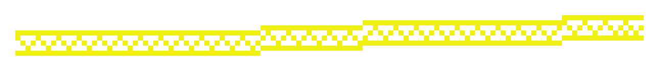 [9664c4] bars