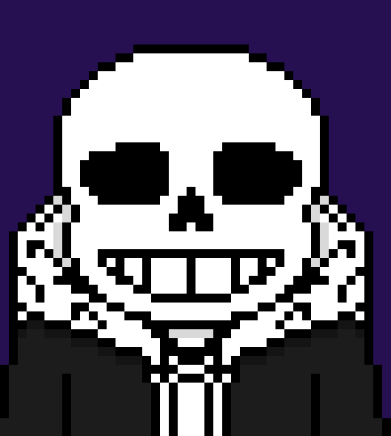 [0ae1f1] dam, imagine if he ran into Deletion....speaking of which, where did he go?