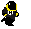 [89bb3e] Run2