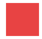 [9bfdb2] tile17