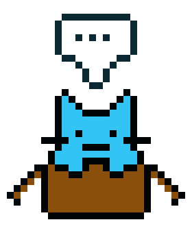 [a580d0] cat