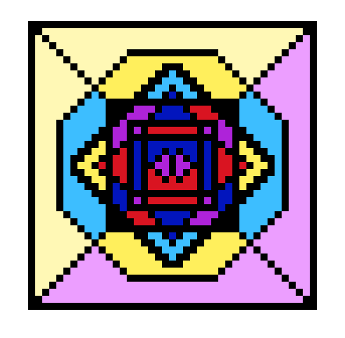 [b683c6] lll