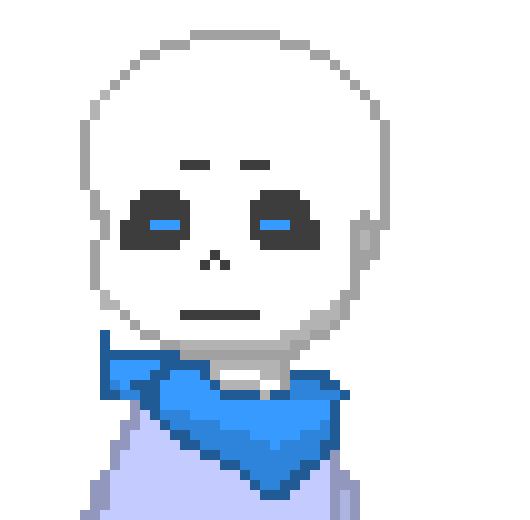[b864cc] "Mk. Ima just-" Blueberry pulled out a gun- WHERE DID HE GET THAT?!