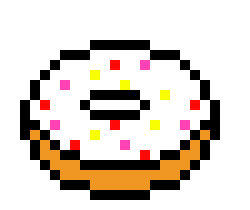 [9664c4] vfv