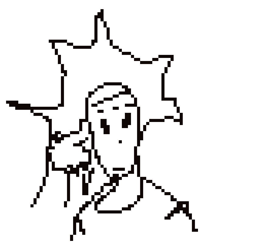 [aa1150] and he's gone I now have no excuse for not doing my homework