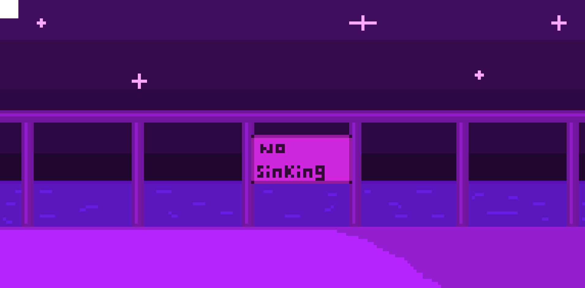 [9664c4] twilight