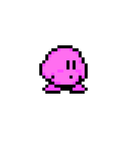 [416359] kirby