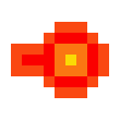 [c1a88f] Heat Blaster