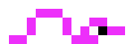 [3fc90c] squirm_worm_reversed