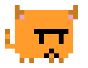 [9664c4] Cat