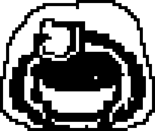 [92d336] Red Icon