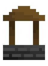 [01819e] well
